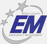 Emergency Management Agency Logo