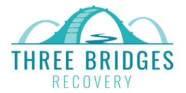 Three Bridges Logo