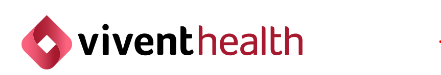 Vivent Health Logo