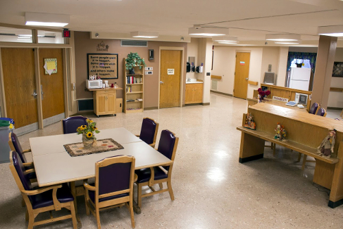 Pathways Unit Pathways Unit - Wood County Wisconsin