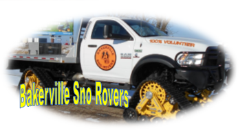 Bakerville Sno Rovers Picture
