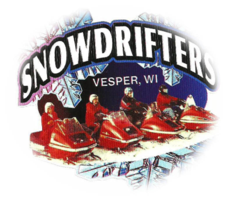 Vesper Snow Drifters Picture