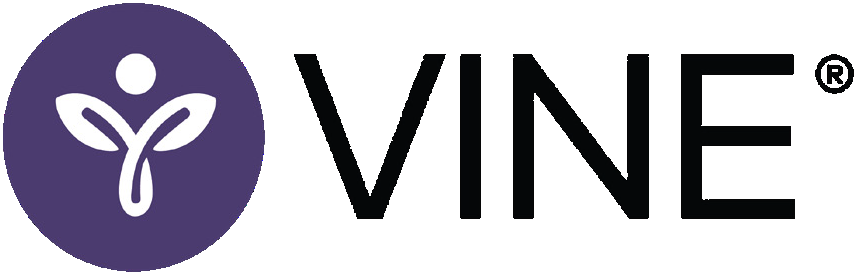 VINELink Victim Information and Notification