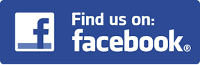 Find us on Facebook - Wood County Breastfeeding Coalition